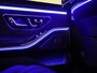 Mercedes-Benz AMG S 63 S E 802 PK PERFORMANCE KERAMISCHE REMMEN + BURMESTER HIGH END | NIGHT PACKAGE