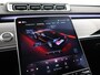 Mercedes-Benz AMG S 63 S E 802 PK PERFORMANCE KERAMISCHE REMMEN + BURMESTER HIGH END | NIGHT PACKAGE