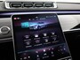 Mercedes-Benz AMG S 63 S E 802 PK PERFORMANCE KERAMISCHE REMMEN + BURMESTER HIGH END | NIGHT PACKAGE