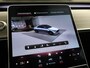Mercedes-Benz AMG S 63 S E 802 PK PERFORMANCE KERAMISCHE REMMEN + BURMESTER HIGH END | NIGHT PACKAGE
