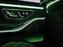 Mercedes-Benz AMG S 63 S E 802 PK PERFORMANCE KERAMISCHE REMMEN + BURMESTER HIGH END | NIGHT PACKAGE