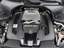 Mercedes-Benz AMG S 63 S E 802 PK PERFORMANCE KERAMISCHE REMMEN + BURMESTER HIGH END | NIGHT PACKAGE