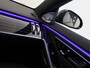 Mercedes-Benz AMG S 63 S E 802 PK PERFORMANCE KERAMISCHE REMMEN + BURMESTER HIGH END | NIGHT PACKAGE