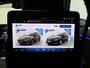 Mercedes-Benz AMG S 63 S E 802 PK PERFORMANCE KERAMISCHE REMMEN + BURMESTER HIGH END | NIGHT PACKAGE
