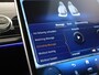 Mercedes-Benz AMG S 63 S E 802 PK PERFORMANCE KERAMISCHE REMMEN + BURMESTER HIGH END | NIGHT PACKAGE