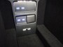 Mercedes-Benz AMG S 63 S E 802 PK PERFORMANCE KERAMISCHE REMMEN + BURMESTER HIGH END | NIGHT PACKAGE