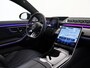 Mercedes-Benz AMG S 63 S E 802 PK PERFORMANCE KERAMISCHE REMMEN + BURMESTER HIGH END | NIGHT PACKAGE