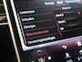 Mercedes-Benz AMG S 63 S E 802 PK PERFORMANCE KERAMISCHE REMMEN + BURMESTER HIGH END | NIGHT PACKAGE