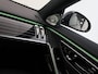 Mercedes-Benz AMG S 63 S E 802 PK PERFORMANCE KERAMISCHE REMMEN + BURMESTER HIGH END | NIGHT PACKAGE