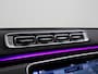 Mercedes-Benz AMG S 63 S E 802 PK PERFORMANCE KERAMISCHE REMMEN + BURMESTER HIGH END | NIGHT PACKAGE