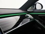 Mercedes-Benz AMG S 63 S E 802 PK PERFORMANCE KERAMISCHE REMMEN + BURMESTER HIGH END | NIGHT PACKAGE