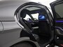 Mercedes-Benz AMG S 63 S E 802 PK PERFORMANCE KERAMISCHE REMMEN + BURMESTER HIGH END | NIGHT PACKAGE