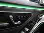 Mercedes-Benz AMG S 63 S E 802 PK PERFORMANCE KERAMISCHE REMMEN + BURMESTER HIGH END | NIGHT PACKAGE