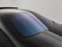 Mercedes-Benz AMG S 63 S E 802 PK PERFORMANCE KERAMISCHE REMMEN + BURMESTER HIGH END | NIGHT PACKAGE