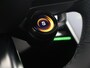 Mercedes-Benz AMG S 63 S E 802 PK PERFORMANCE KERAMISCHE REMMEN + BURMESTER HIGH END | NIGHT PACKAGE
