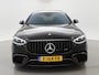 Mercedes-Benz AMG S 63 S E 802 PK PERFORMANCE KERAMISCHE REMMEN + BURMESTER HIGH END | NIGHT PACKAGE