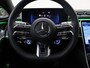 Mercedes-Benz AMG S 63 S E 802 PK PERFORMANCE KERAMISCHE REMMEN + BURMESTER HIGH END | NIGHT PACKAGE