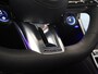 Mercedes-Benz AMG S 63 S E 802 PK PERFORMANCE KERAMISCHE REMMEN + BURMESTER HIGH END | NIGHT PACKAGE
