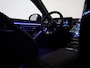 Mercedes-Benz AMG S 63 S E 802 PK PERFORMANCE KERAMISCHE REMMEN + BURMESTER HIGH END | NIGHT PACKAGE