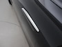 Mercedes-Benz AMG S 63 S E 802 PK PERFORMANCE KERAMISCHE REMMEN + BURMESTER HIGH END | NIGHT PACKAGE