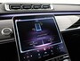 Mercedes-Benz AMG S 63 S E 802 PK PERFORMANCE KERAMISCHE REMMEN + BURMESTER HIGH END | NIGHT PACKAGE