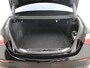 Mercedes-Benz AMG S 63 S E 802 PK PERFORMANCE KERAMISCHE REMMEN + BURMESTER HIGH END | NIGHT PACKAGE