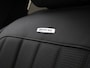 Mercedes-Benz AMG S 63 S E 802 PK PERFORMANCE KERAMISCHE REMMEN + BURMESTER HIGH END | NIGHT PACKAGE