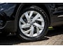 Volkswagen Tiguan 1.5 TSi 150pk DSG-7 Elegance | IQ-LED | Alcantara | Virtual Cockpit