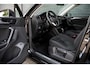 Volkswagen Tiguan 1.5 TSi 150pk DSG-7 Elegance | IQ-LED | Alcantara | Virtual Cockpit