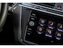 Volkswagen Tiguan 1.5 TSi 150pk DSG-7 Elegance | IQ-LED | Alcantara | Virtual Cockpit