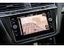 Volkswagen Tiguan 1.5 TSi 150pk DSG-7 Elegance | IQ-LED | Alcantara | Virtual Cockpit