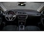 Volkswagen Tiguan 1.5 TSi 150pk DSG-7 Elegance | IQ-LED | Alcantara | Virtual Cockpit