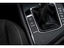 Volkswagen Tiguan 1.5 TSi 150pk DSG-7 Elegance | IQ-LED | Alcantara | Virtual Cockpit