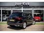 Volkswagen Tiguan 1.5 TSi 150pk DSG-7 Elegance | IQ-LED | Alcantara | Virtual Cockpit