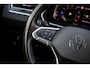 Volkswagen Tiguan 1.5 TSi 150pk DSG-7 Elegance | IQ-LED | Alcantara | Virtual Cockpit