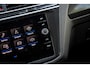 Volkswagen Tiguan 1.5 TSi 150pk DSG-7 Elegance | IQ-LED | Alcantara | Virtual Cockpit