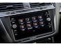 Volkswagen Tiguan 1.5 TSi 150pk DSG-7 Elegance | IQ-LED | Alcantara | Virtual Cockpit