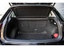 Volkswagen Tiguan 1.5 TSi 150pk DSG-7 Elegance | IQ-LED | Alcantara | Virtual Cockpit