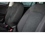 Volkswagen Tiguan 1.5 TSi 150pk DSG-7 Elegance | IQ-LED | Alcantara | Virtual Cockpit