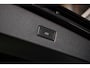 Volkswagen Tiguan 1.5 TSi 150pk DSG-7 Elegance | IQ-LED | Alcantara | Virtual Cockpit