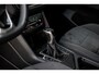 Volkswagen Tiguan 1.5 TSi 150pk DSG-7 Elegance | IQ-LED | Alcantara | Virtual Cockpit