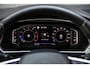 Volkswagen Tiguan 1.5 TSi 150pk DSG-7 Elegance | IQ-LED | Alcantara | Virtual Cockpit
