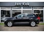 Volkswagen Tiguan 1.5 TSi 150pk DSG-7 Elegance | IQ-LED | Alcantara | Virtual Cockpit