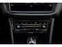 Volkswagen Tiguan 1.5 TSi 150pk DSG-7 Elegance | IQ-LED | Alcantara | Virtual Cockpit