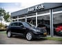 Volkswagen Tiguan 1.5 TSi 150pk DSG-7 Elegance | IQ-LED | Alcantara | Virtual Cockpit