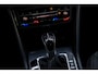 Volkswagen Tiguan 1.5 TSi 150pk DSG-7 Elegance | IQ-LED | Alcantara | Virtual Cockpit