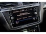 Volkswagen Tiguan 1.5 TSi 150pk DSG-7 Elegance | IQ-LED | Alcantara | Virtual Cockpit