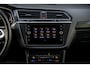 Volkswagen Tiguan 1.5 TSi 150pk DSG-7 Elegance | IQ-LED | Alcantara | Virtual Cockpit