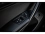 Volkswagen Tiguan 1.5 TSi 150pk DSG-7 Elegance | IQ-LED | Alcantara | Virtual Cockpit