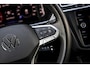 Volkswagen Tiguan 1.5 TSi 150pk DSG-7 Elegance | IQ-LED | Alcantara | Virtual Cockpit